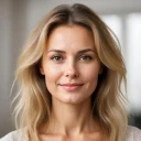 Александра